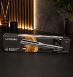 Випрямляч HC-R365PT 68Вт Ardesto #