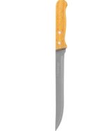 KF-711915-SW Ніж кухонний слайсерний 19 см Holmer # - Зображення 2
