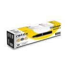 Тример для носа та вух RHC 12-S 1.5ВТ Rotex - Зображення 4