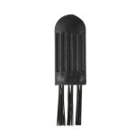 Тример для носа та вух RHC 12-S 1.5ВТ Rotex - Зображення 3