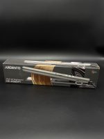 Випрямляч HC-R360PT 52Вт Ardesto # - Зображення 2