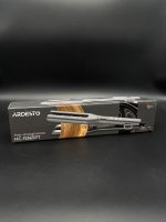 Випрямляч HC-R365PT 68Вт Ardesto # - Зображення 2
