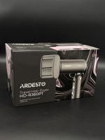 Фен HD-R360PT 1300Вт Ardesto # - Зображення 4