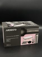 Фен HD-R360PT 1300Вт Ardesto # - Зображення 3