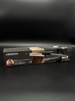 Плойка-випрямляч 2в1 HS-R360PT 65Вт Ardesto # - Зображення 2