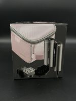 Фен HD-R360PT 1300Вт Ardesto # - Зображення 2