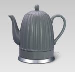 Електрочайник кераміка MR-077 1,5л 1500Вт Maestro