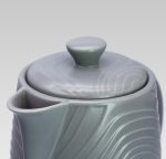 Електрочайник кераміка MR-078 1,8л 1800 Вт Maestro - Зображення 2