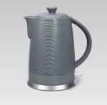Електрочайник кераміка MR-078 1,8л 1800 Вт Maestro
