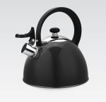 Чайник MR-1302 BLACK 2,5л Maestro - Зображення 2