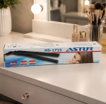1715 Випрямляч для волосся 60Вт Astor