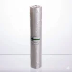 Пакети для вакууматора у рулоні HP-11-21  20*500см SOKANY - Зображення 2