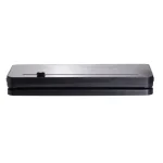 Вакууматор HP-11-14 із різаком(+10 пакетів) 120 Вт - Зображення 2