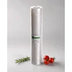 Пакети для вакууматора у рулоні HP-11-27  25*300см SOKANY - Зображення 2