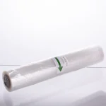 Пакети для вакууматора у рулоні HP-11-27  25*300см SOKANY