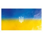 БН-233 Конверт для грошей 16*8.5см Stenson