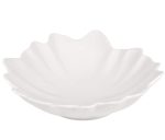 MC4561-7 Блюдо порцеляна "Aster" 18*17*5.5см