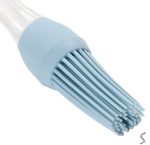 R37386 Пензлик силікон 23см - Зображення 2