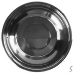 R40329-26 Миска SS "Deep Line" 26см - Зображення 2