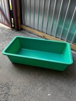 Корито 55л (акційне) Консенсус - Зображення 2