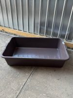 Корито 40л (акційне) Консенсус - Зображення 2