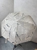 2008 Зонт напівавтомат - Зображення 4