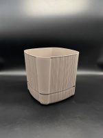 ALY-513 Горщик для квітів 4.8л Flower - Зображення 2