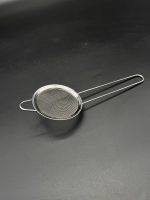 BCA4697Z-7  Сито з мет. ручкою d.7см Interos - Зображення 2