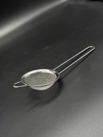 BCA4697Z-7  Сито з мет. ручкою d.7см Interos - Зображення 3