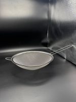 BCA4697Z-24  Сито з мет. ручкою d.24см Interos - Зображення 2