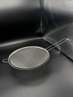 BCA4697Z-24  Сито з мет. ручкою d.24см Interos - Зображення 3