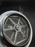 CXB-L358  Кружка-сито  9,5*13 см Interos - Зображення 3