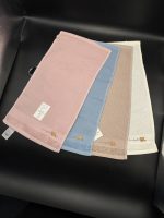 503-114 Набір рушників кухня Вафля+Махра 25*50 (20шт) - Зображення 2