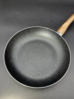 PF-12224-SВMB Сковорода 24см Magnetic Chef Holmer # - Зображення 3