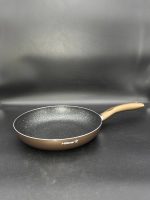 PF-12224-SВMB Сковорода 24см Magnetic Chef Holmer # - Зображення 2