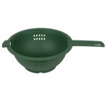 R92036 Кухонний набір 6в1 (терка, друшляк) 28*18*7см Stenson - Зображення 3