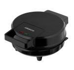 Вафельниця SM-L100RCONE 1200Вт Ardesto # - Зображення 3