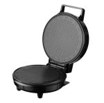 Вафельниця SM-L100RCONE 1200Вт Ardesto # - Зображення 2