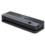 Вакууматор HP-11-4  120 Вт - Зображення 2