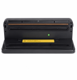Вакууматор HP-11-4  120 Вт - Зображення 3