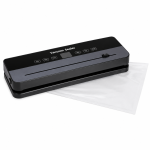 Вакууматор HP-11-4  120 Вт - Зображення 4
