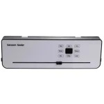 Вакууматор HP-11-29W з перехідником 120 Вт(10пак.в комплекті) SOKANY - Зображення 4