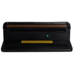 Вакууматор HP-11-29W з перехідником 120 Вт(10пак.в комплекті) SOKANY - Зображення 3