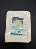 00984 Контейнер харч.для заморозки Fresh 1.1л - Зображення 2