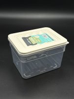 00984 Контейнер харч.для заморозки Fresh 1.1л - Зображення 3
