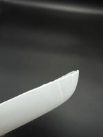 LBFSP90 white Тарілка 9"гл 22,8см супова 6шт/уп Brazil 1/6/36 Vinnarc - Зображення 4