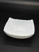 LBFW60 white Салатник 6" 250ml 6шт/уп Brazil 1/6/72 Vinnarc - Зображення 2
