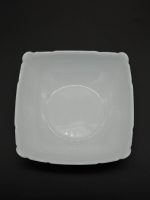 LBFW60 white Салатник 6" 250ml 6шт/уп Brazil 1/6/72 Vinnarc - Зображення 3