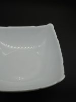 LBFW60 white Салатник 6" 250ml 6шт/уп Brazil 1/6/72 Vinnarc - Зображення 4