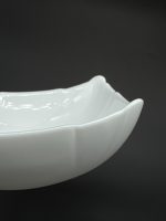 LBFW60 white Салатник 6" 250ml 6шт/уп Brazil 1/6/72 Vinnarc - Зображення 5